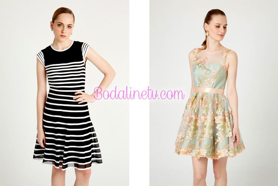 BETTINA BOUTIQUE
