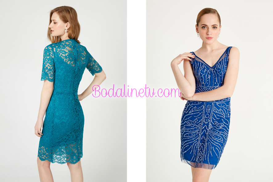 BETTINA BOUTIQUE