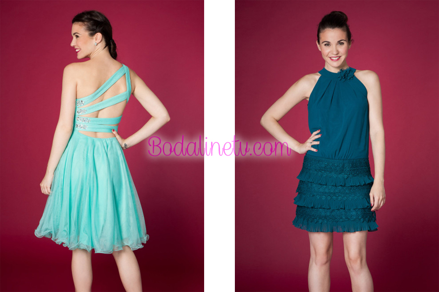 BETTINA BOUTIQUE