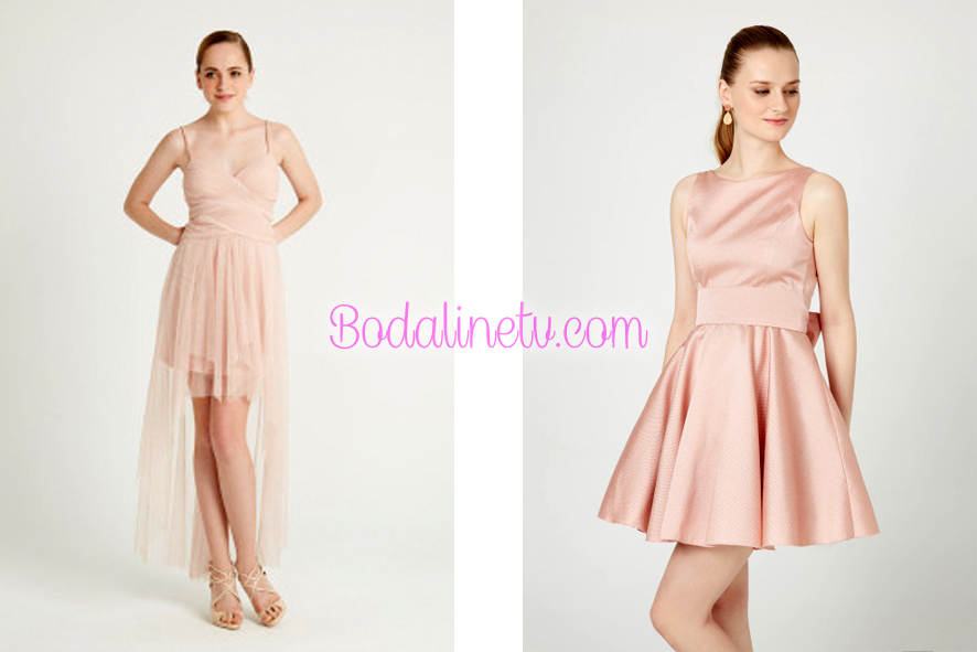 BETTINA BOUTIQUE