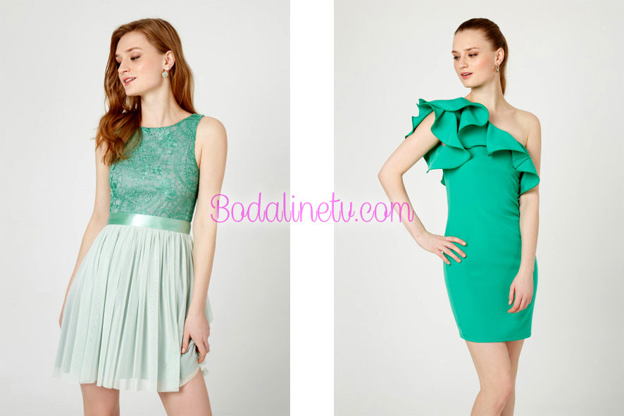 BETTINA BOUTIQUE