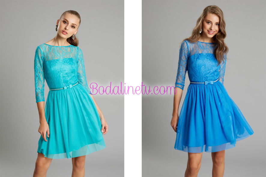 BETTINA BOUTIQUE