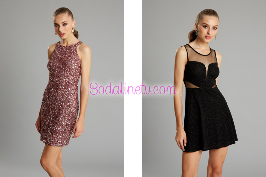 BETTINA BOUTIQUE