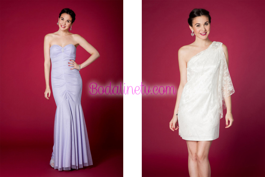 BETTINA BOUTIQUE