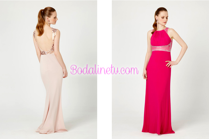 BETTINA BOUTIQUE