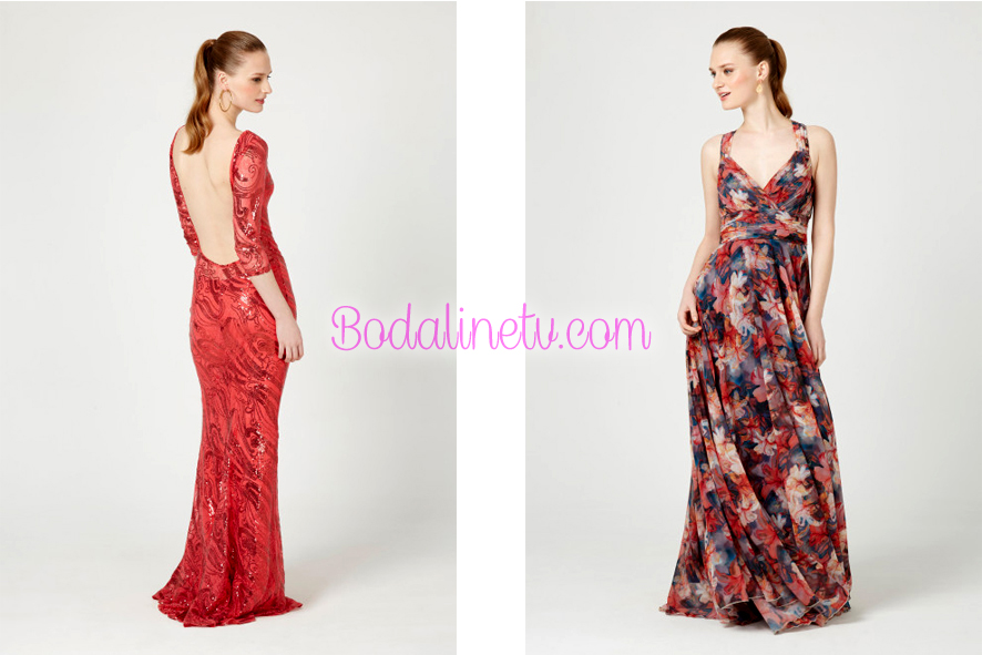 BETTINA BOUTIQUE