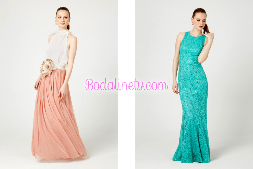 BETTINA BOUTIQUE