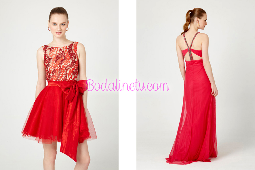 BETTINA BOUTIQUE