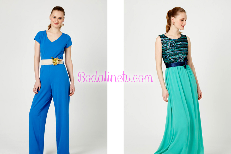 BETTINA BOUTIQUE