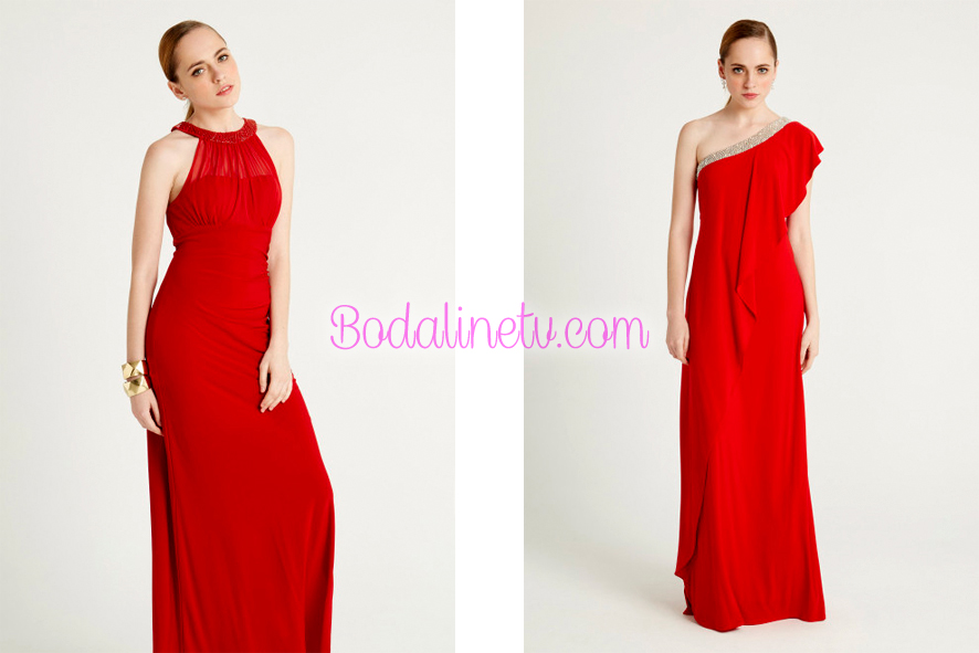 BETTINA BOUTIQUE