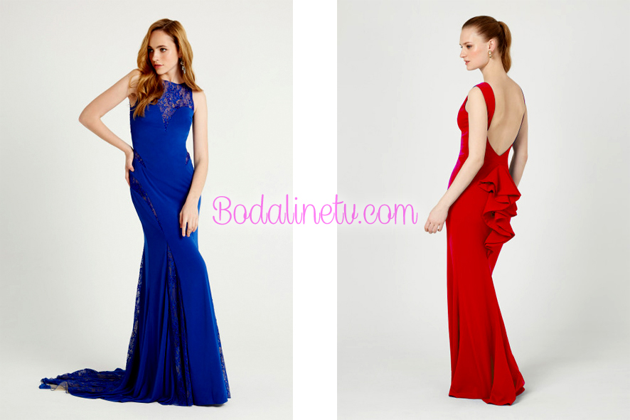 BETTINA BOUTIQUE