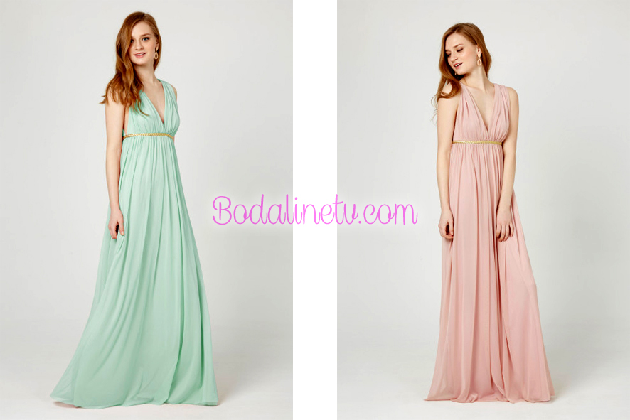 BETTINA BOUTIQUE