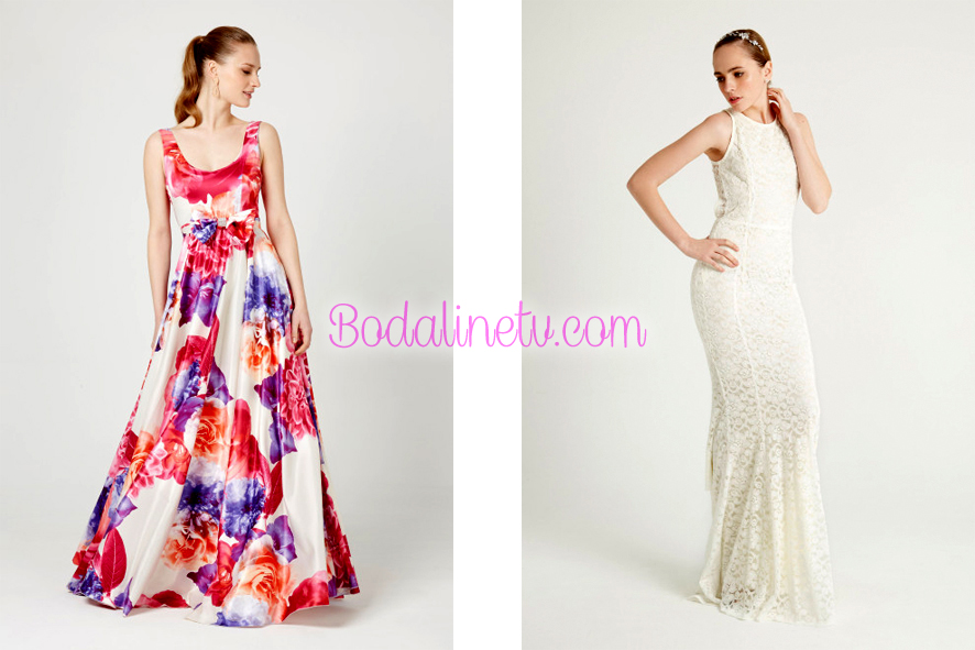 BETTINA BOUTIQUE