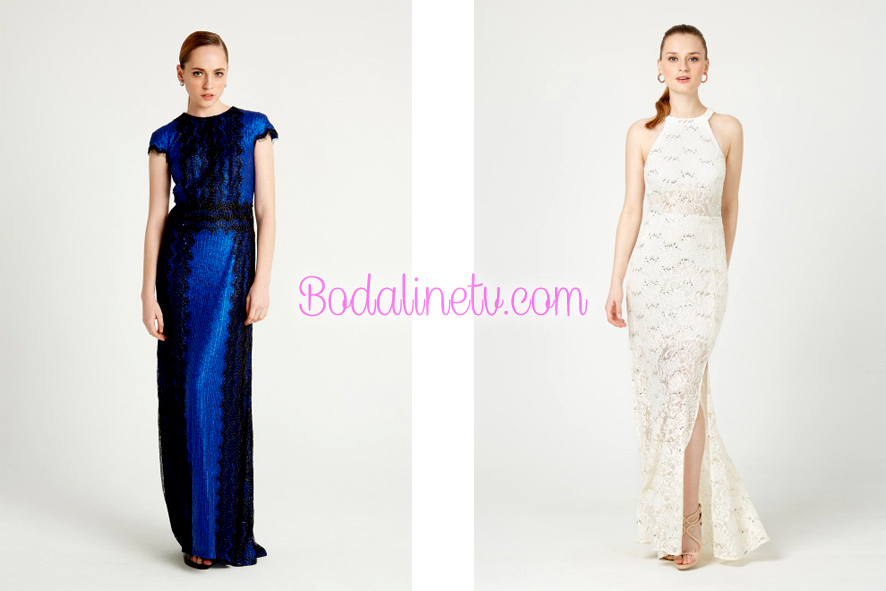 BETTINA BOUTIQUE