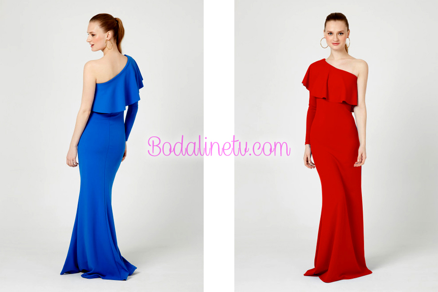 BETTINA BOUTIQUE