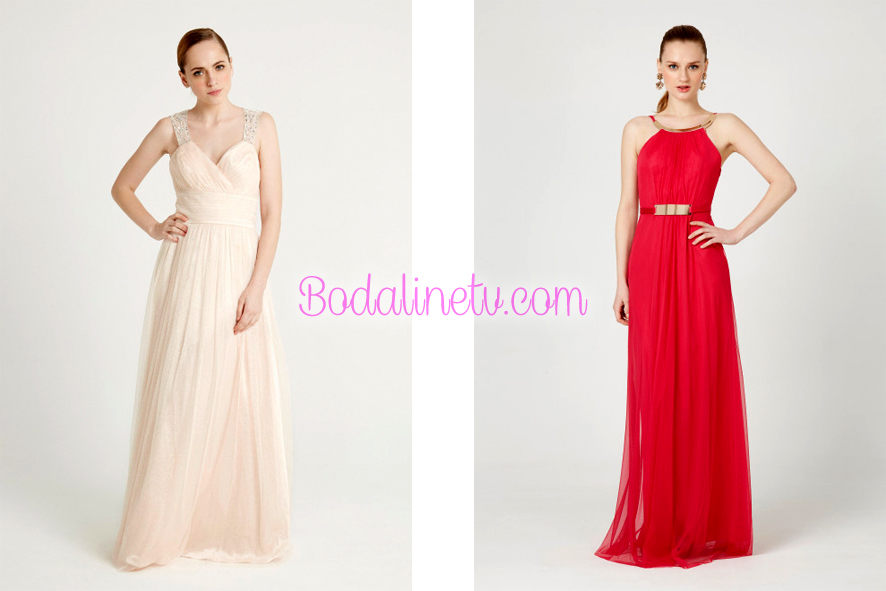 BETTINA BOUTIQUE