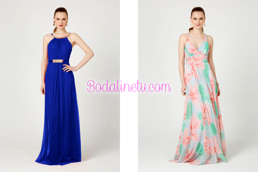 BETTINA BOUTIQUE