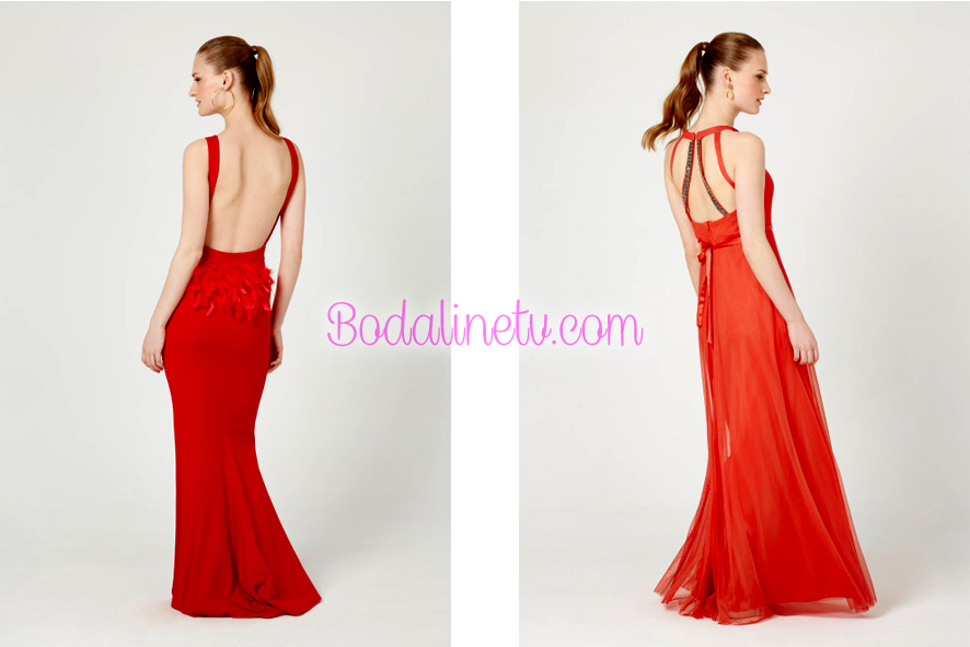 BETTINA BOUTIQUE
