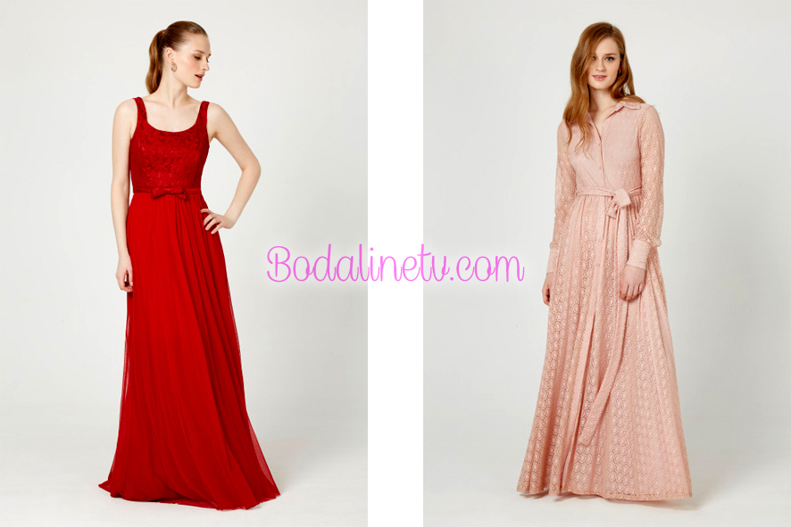 BETTINA BOUTIQUE