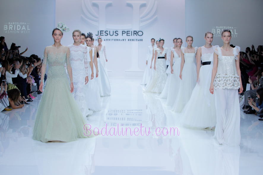 0831_JESUS_PEIRO