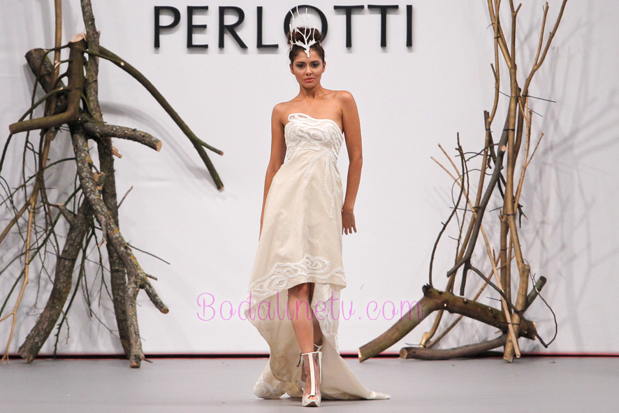1524_PERLOTTI