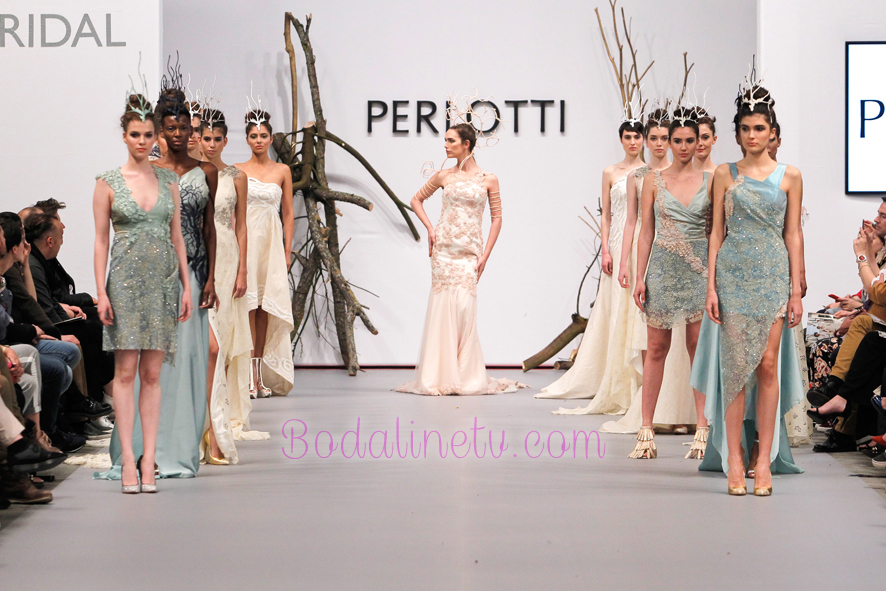 1550_PERLOTTI