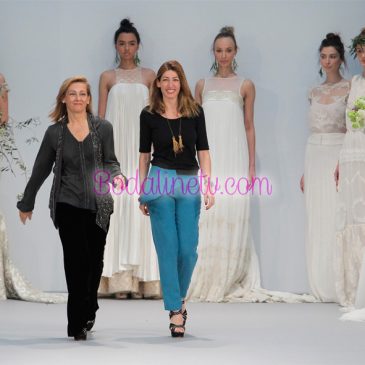 POL NUÑEZ NOVIAS 2017